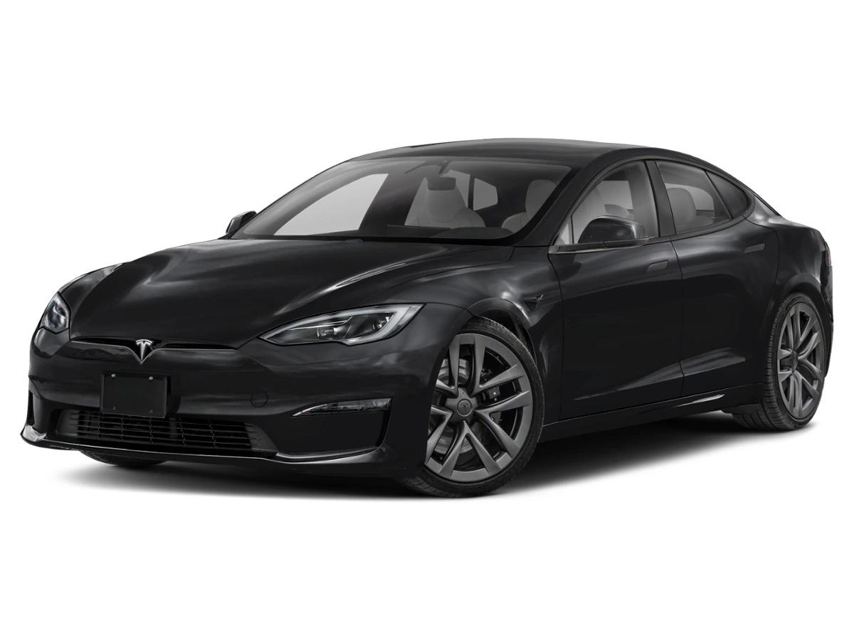 tesla model s 2026 5YJSA1E60TF555173 image tesla model s 2026 5YJSA1E60TF555173 image